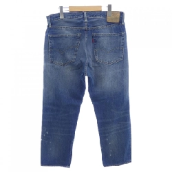Quần jeans LEVI'S 50154-0085 - Hàng hiệu Authentic 885886