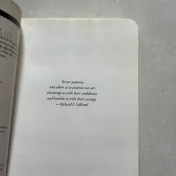 DeGowin’s Diagnostic Examination 687554