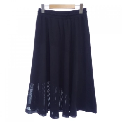 【Mã giảm giá】Y-3 Váy 654261