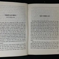 Huế- Di tích, lịch sử, văn hóa, danh thắng- Lê Đình Phúc  1025321