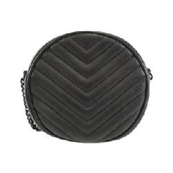 Saint Laurent 610436 DV708 Túi đeo vai - Hàng hiệu Chính hãng 803288