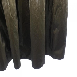 Maison Special MAISON SPECIAL Váy 650981