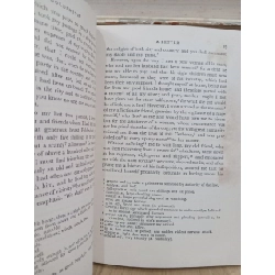 An approach to English literature for students abroad (book 5) - H. B. Drake