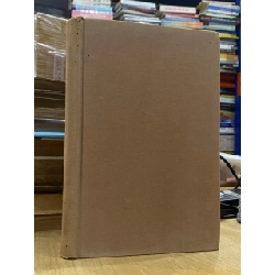 Anthology of Modern Indonesian Poetry - Burton Raffle