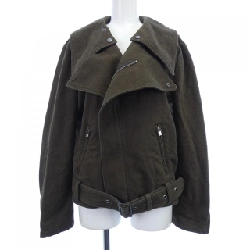 Y's YO-Y12-300 Áo khoác