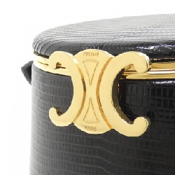 Celine Nina Minodiere 111354COE Túi - Hàng hiệu Chính hãng 764378