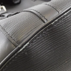 Balo Louis Vuitton Epi Damier Graphite Christopher PM M56600 610103