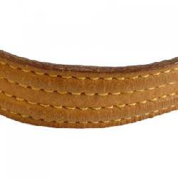 Túi xách vai Louis Vuitton Monogram Viva Cite MM M51164 - Hàng hiệu Chính hãng 768564