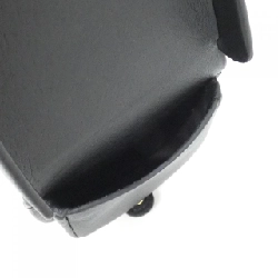 Gucci 698624 Ví tiền - Hàng hiệu Chính hãng 806261