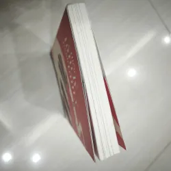 Hiểu tâm lý rành tâm ý 718436