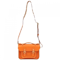 TÚI CAMBRIDGE SATCHEL ( BAG - Hàng hiệu Chính hãng
