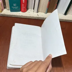 II Sức Khoẻ: Rối Loạn Dinh Dưỡng Và Bệnh Béo Phì - Vũ Quốc Trung - 2003 726919