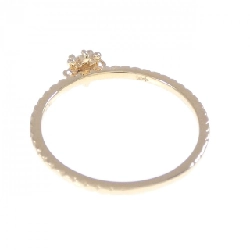 Nhẫn kim cương Nojes - Hàng hiệu Authentic 837530