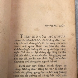 HỒ MỘNG TƯỞNG - TỪ KẾ TƯỜNG 475059