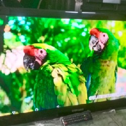 [Tivi Samsung 37" - Full HD - Full Cổng HDMI] Thanh lý 18623