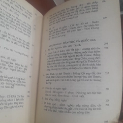 Will Durant - LỊCH SỬ VĂN MINH TRUNG QUỐC (Nguyễn Hiến Lê dịch) 522124