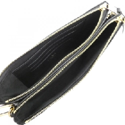 Túi xách vai Louis Vuitton Monogram Empreinte hai màu 613313