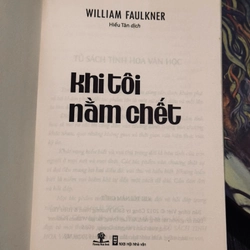 Combo 5 tác phẩm William Faulker 472834