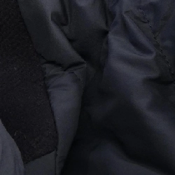 【Mã giảm giá】Áo khoác lông vũ Herno 637915