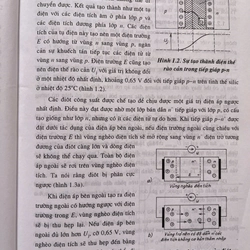 ĐIỆN TỬ CÔNG SUẤT 528692
