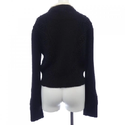 Chanel CHANEL P73236K10529 Áo len 629222