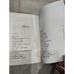 Giày đúng êm chân, người đúng yên thân - Hamlet Trương 136332