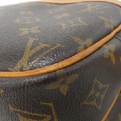 Túi xách vai Louis Vuitton Monogram Reporter 28cm M45254 - Hàng hiệu Chính hãng 801982