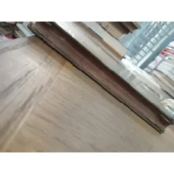 DICTIONARY OF TECHNICAL TERMS AND PHRASES : FRENCH-ENGLISH & ENGLISH-FRENCH 222144