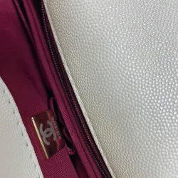 Túi xách đi tiệc, đi đám cưới, đi chơi xuân, xinh sang chất đẹp lắm Chà neo ạ 605579