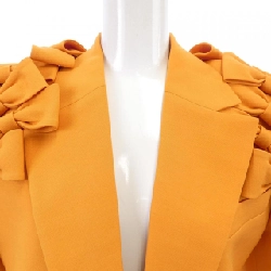 Áo khoác VALENTINO - Hàng hiệu Chính hãng 821204