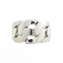 PT900 Nhẫn - Hàng hiệu Chính hãng 848990