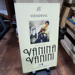 Đông Tây tác phẩm 4 cuốn  755138