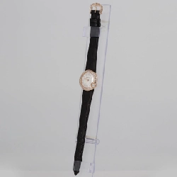 Cartier Ballon Bleu PG/D WJBL0006 PG･RG Quartz - Hàng hiệu Authentic 876779