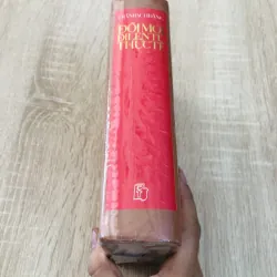 ĐỔI MỚI ĐI LÊN TỪ THỰC TẾ – Tuyển tập của Trần Bạch Đằng  974746