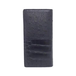 Ví Louis Vuitton Trillon Monogram + Da Exotic Portefeuille Braz N81872 - Hàng hiệu Chính hãng 770183