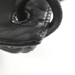 Ba lô Saint Laurent Teddy 553919 0YP0E - Hàng hiệu Authentic 763895