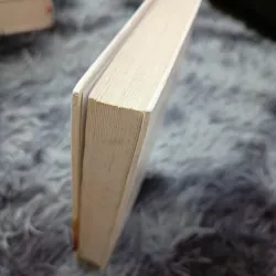 Đường về nô lệ (Hayek) 791011