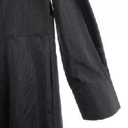 T-mat ワンピース - Hàng hiệu Authentic 812513