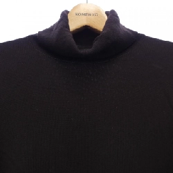 【Mã giảm giá】John Smedley ニット 634783