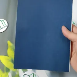 Nhận Thức Và Phòng, Chống "Tự Diễn Biến", "Tự Chuyển Hóa" 928594