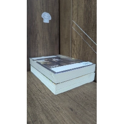 2 gether - Jitti Rain 1013110