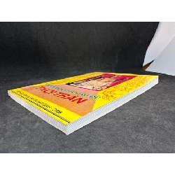 Mười bốn vị hoàng đế thời Trần 2008 New 90% SBM2903 342869