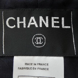 Áo khoác CHANEL P17479V09913 01P - Hàng hiệu Authentic 822101