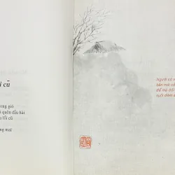 Thân Thị Ngọc Quế - Combo thơ 1027525