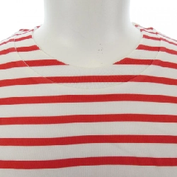 【Mã giảm giá】Áo phông PRADA 646821