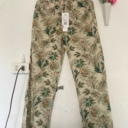 Quần đũi vintage  526107