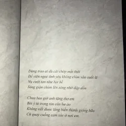 Đừng theo trăng em nhé - Phạm Đức Mạnh  1000143