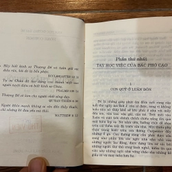 NGƯỜI THẦY THUỐC - NOAH GORDON (9) 498800