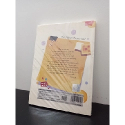 Vắc-xin Chán Nản Lê Di New 100% HCM.ASB2502 354442
