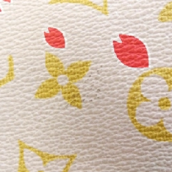 Túi xách Louis Vuitton Monogram Cherry Blossom Sac Retro M92014 - Hàng hiệu Chính hãng 805110